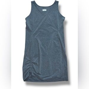 Columbia Women's Anytime Dress size L